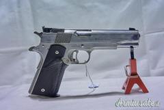 Colt 1911 .45 ACP