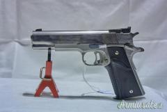 Colt 1911 .45 ACP