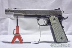 Smith & Wesson 1911 .45 ACP