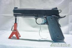 ED BROWN 1911 SPECIAL FORCE calibro .45 ACP