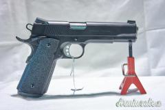ED BROWN 1911 SPECIAL FORCE calibro .45 ACP