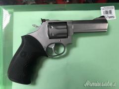 Taurus | Forjas Tracker .357 Magnum  |  9x31mmR  | .353 Casull