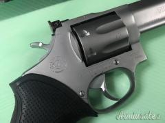 Taurus | Forjas Tracker .357 Magnum  |  9x31mmR  | .353 Casull
