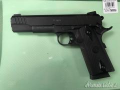 Taurus | Forjas 1911 .45 ACP