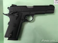 Taurus | Forjas 1911 .45 ACP