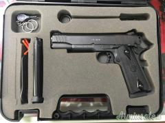 Taurus | Forjas 1911 .45 ACP