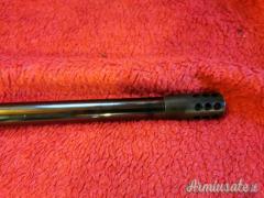 Voere TITAN II 8x68mm S