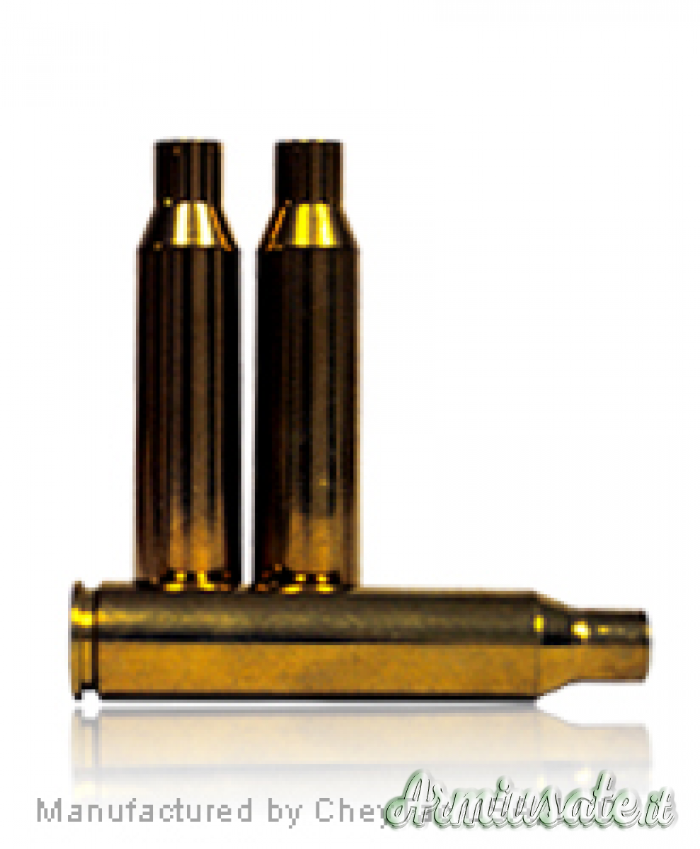 RICARICA 50 BMG RICARICA 50 BMG