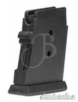 CZ 457 455 512 COLPO SINGOLO .22LR