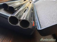 Beretta Ase skeet