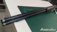 Beretta 688  12