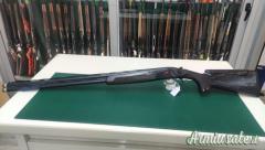 Beretta 688  12