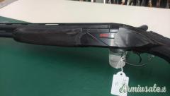 Beretta 688  12