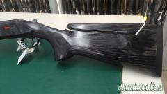 Beretta 688  12