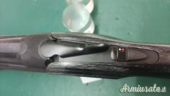 Beretta 688  12