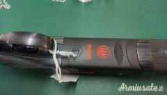 Beretta 688  12