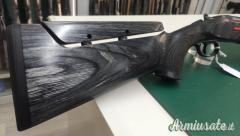 Beretta 688  12