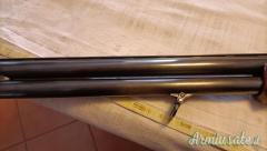 Franchi Alcione Lusso  12