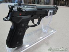 BERETTA 98FS CAL 9X21 RIF T110