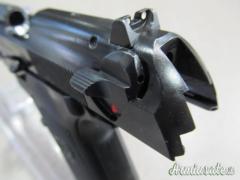 BERETTA 98FS CAL 9X21 RIF T110