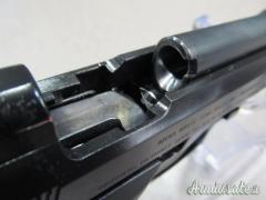 BERETTA 98FS CAL 9X21 RIF T110