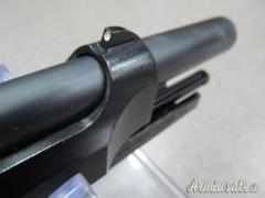 BERETTA 98FS CAL 9X21 RIF T110