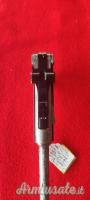 LUGER 29/70 COMMEMORATIVA