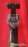 LUGER 29/70 COMMEMORATIVA