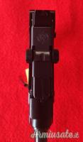 Stoeger Luger .22 LR Long Rifle