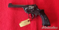 Enfield Nº 2 Mk I