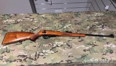 Walther | Carl Sportwaffen .22 Long Rifle