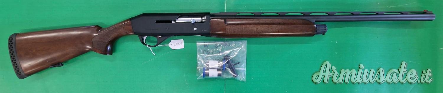Fucile semiauto Stoeger M3000 Cal.12 Fucile semiauto Stoeger M3000 Cal.12