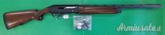 Fucile semiauto Stoeger M3000 Cal.12 Fucile semiauto Stoeger M3000 Cal.12