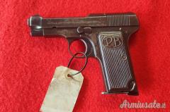 BERETTA 1915-19 MOD. 22