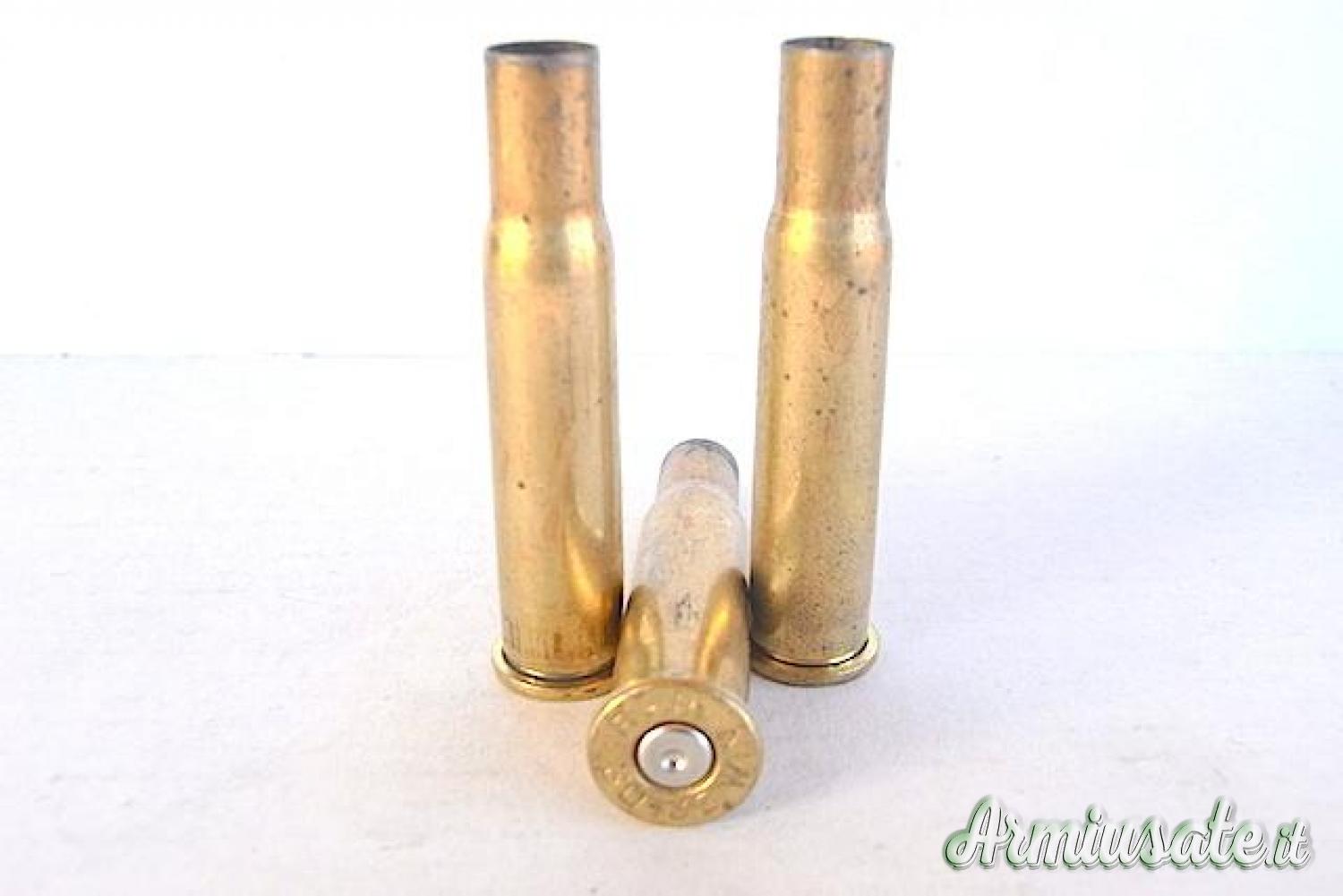 BOSSOLI REMINGTON 30-30 WIN BOSSOLI REMINGTON 30-30 WIN