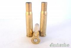 BOSSOLI REMINGTON 30-30 WIN