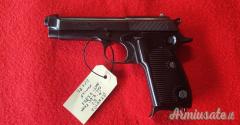 BERETTA 1951 BRIGADIER