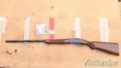 Beretta MONOCANNA  24