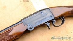 Beretta MONOCANNA  24 Beretta MONOCANNA  24