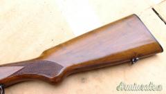 Beretta MONOCANNA  24 Beretta MONOCANNA  24