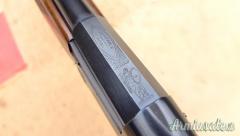 Beretta MONOCANNA  24 Beretta MONOCANNA  24