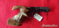 IGI Domino 601 .22 Short