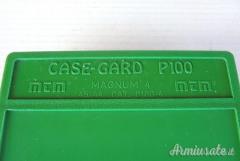 SCATOLE PORTACOLPI PER PISTOLA MTM VARI CALIBRI