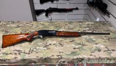 Remington 11-48 28