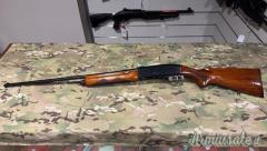 Remington 11-48 28