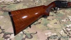 Remington 11-48 28