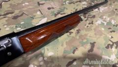 Remington 11-48 28