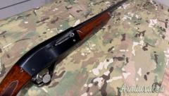 Remington 11-48 28