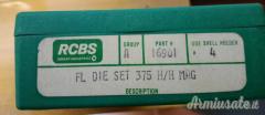 dies 375 hh