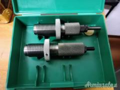 dies 6,5 x 55 dies 6,5 x 55